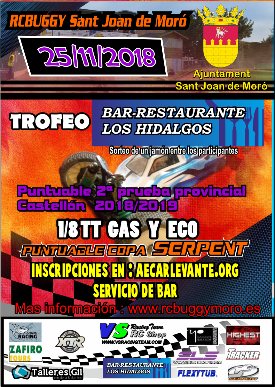 2Trofeo2018_2019cartel.png