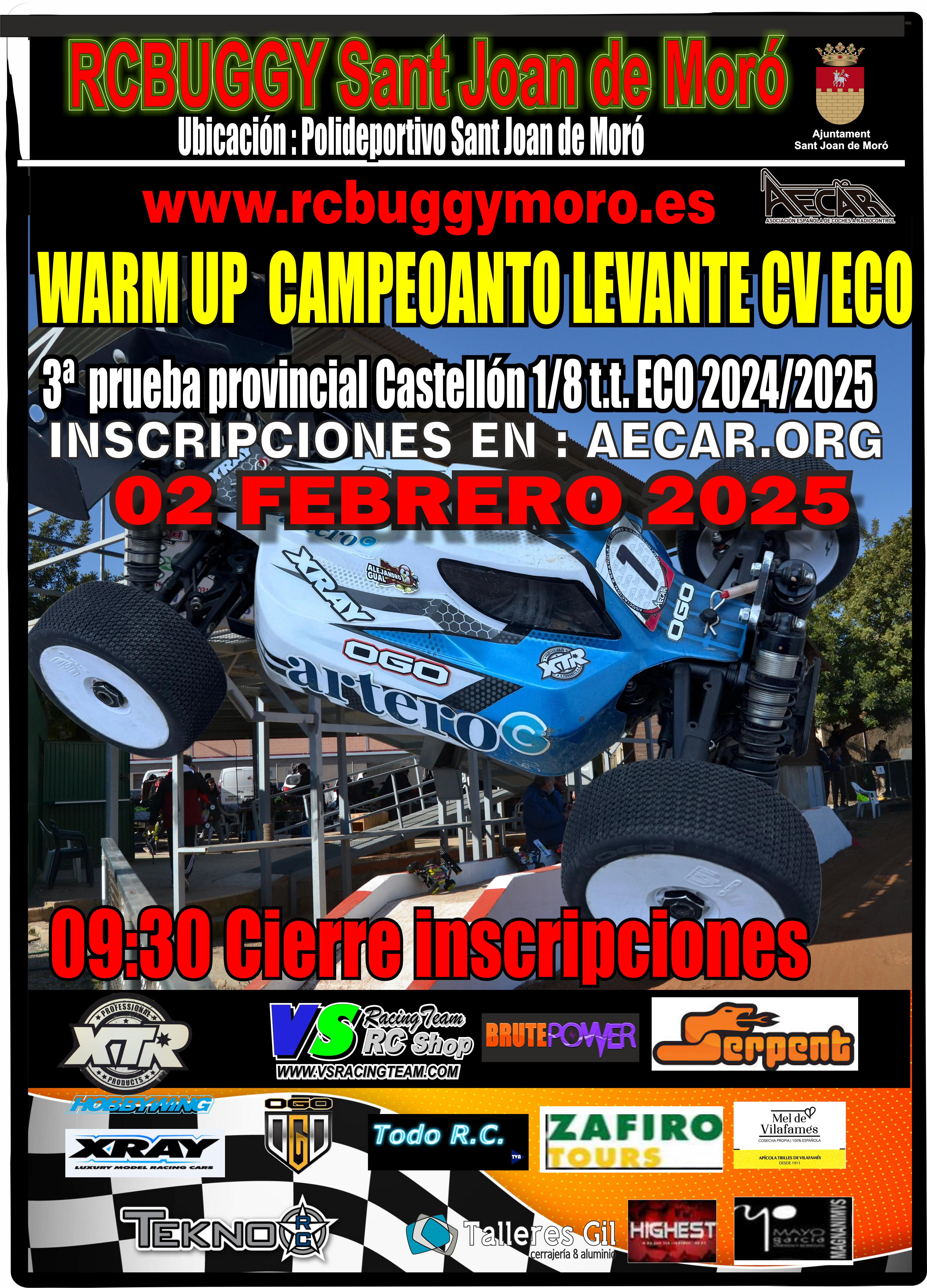 3provincioa555