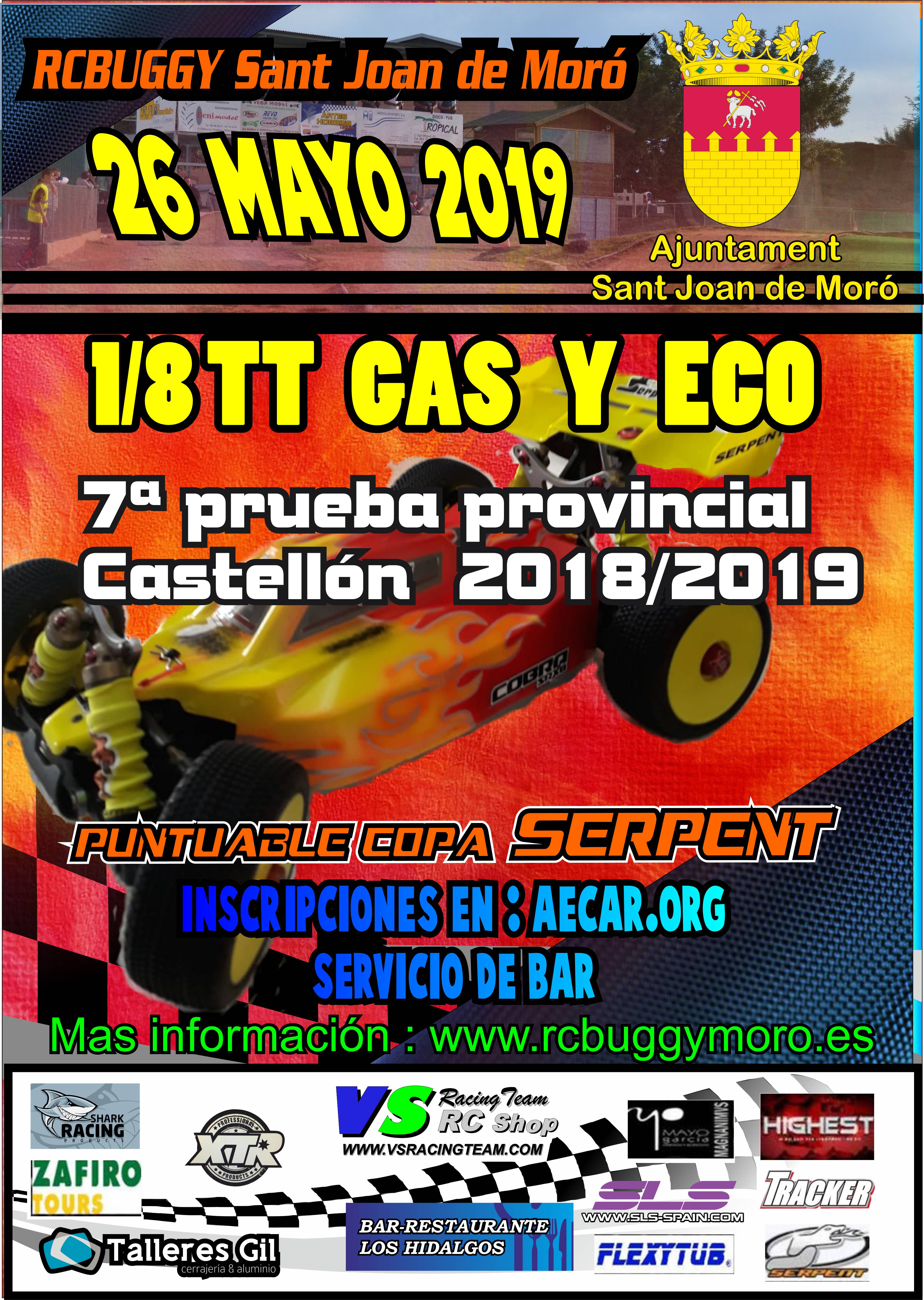 6Cartel2018_2019.jpg