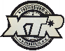 xtr